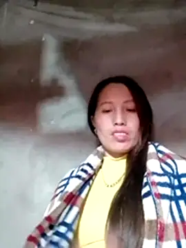 Gummiesu online show from 13, 3, 2026