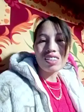 Gummiesu online show from 9, 2, 2026