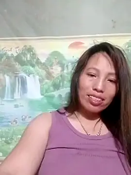 Gummiesu online show from 14, 4, 2026