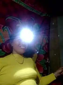 Gummiesu online show from 24, 2, 2026