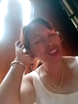 Gummiesu online show from 13, 4, 2026