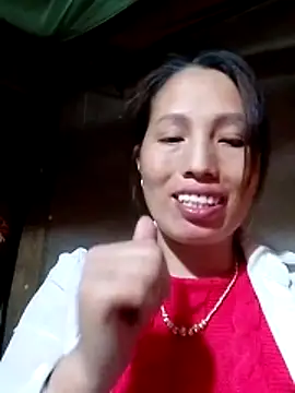 Gummiesu online show from 7, 3, 2026