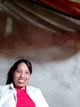 Gummiesu online show from 8, 3, 2026