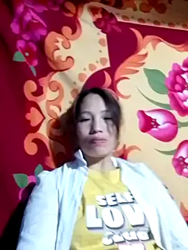 Gummiesu online show from 7, 2, 2026