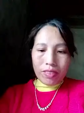 Gummiesu online show from 6, 3, 2026