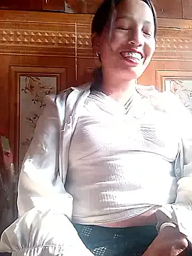 Gummiesu online show from 20, 3, 2026