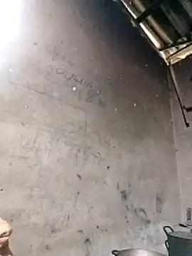 Gummiesu online show from 2, 4, 2026