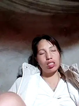 Gummiesu online show from 1, 4, 2026