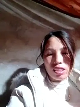 Gummiesu online show from 9, 3, 2026