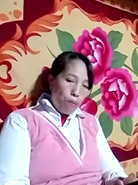 Gummiesu online show from 10, 2, 2026