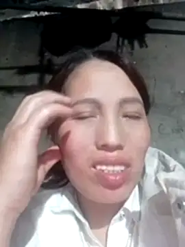 Gummiesu online show from 19, 2, 2026