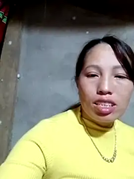 Gummiesu online show from 24, 2, 2026