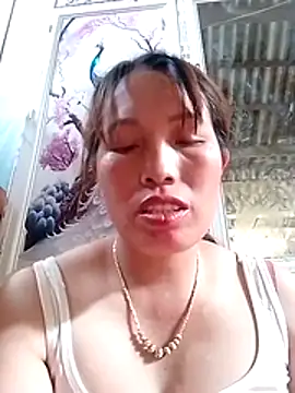 Gummiesu online show from 21, 4, 2026