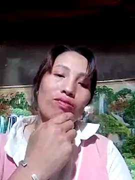 Gummiesu online show from 9, 5, 2026