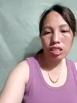 Gummiesu online show from 1, 3, 2026