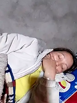 Gummiesu online show from 14, 3, 2026