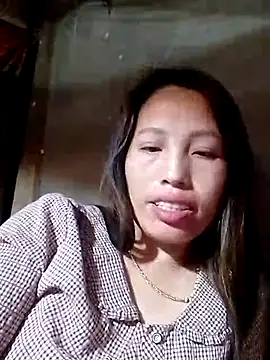 Gummiesu online show from 22, 3, 2026