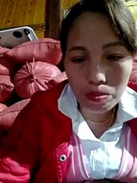 Gummiesu online show from 8, 2, 2026