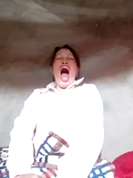 Gummiesu online show from 16, 3, 2026