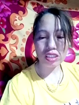 Gummiesu online show from 6, 2, 2026