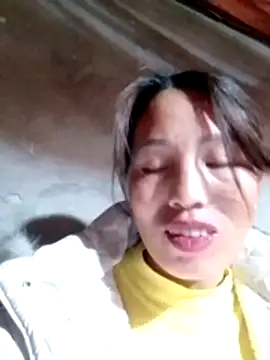 Gummiesu online show from 5, 3, 2026