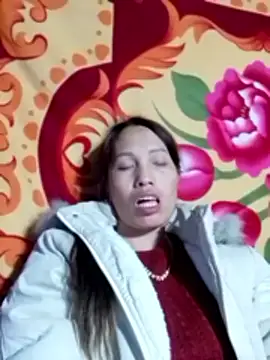 Gummiesu online show from 1, 2, 2026