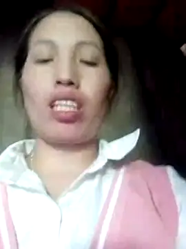 Gummiesu online show from 16, 2, 2026