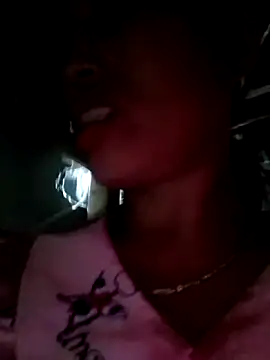 Gummiesu online show from 18, 4, 2026