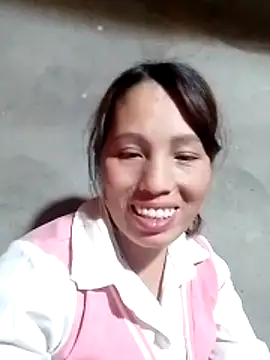 Gummiesu online show from 23, 2, 2026