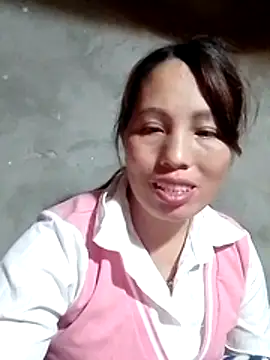 Gummiesu online show from 23, 2, 2026