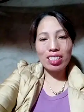 Gummiesu online show from 14, 3, 2026