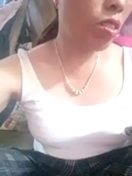 Gummiesu online show from 8, 4, 2026