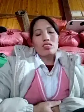 Gummiesu online show from 4, 2, 2026