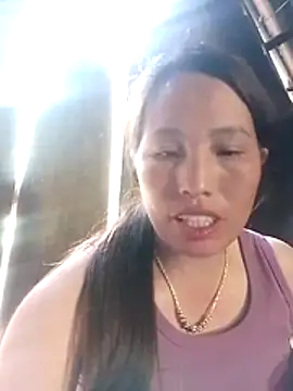 Gummiesu online show from 1, 3, 2026