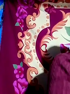 Gummiesu online show from 4, 2, 2026