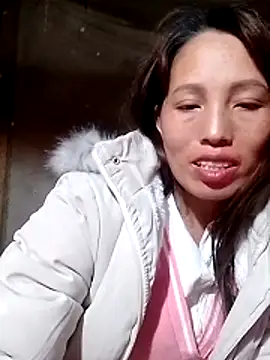 Gummiesu online show from 23, 3, 2026