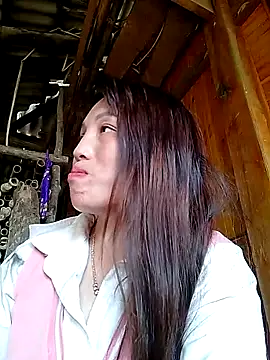 Gummiesu online show from 5, 4, 2026