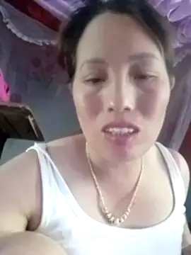 Gummiesu online show from 10, 4, 2026