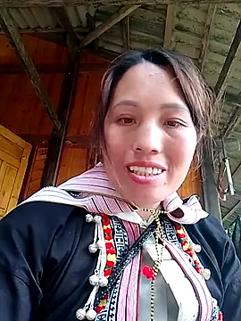 Gummiesu online show from 22, 2, 2026