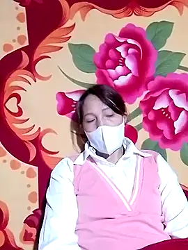 Gummiesu online show from 17, 1, 2026