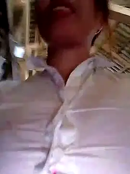 Gummiesu online show from 6, 2, 2026