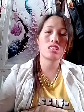 Gummiesu online show from 7, 2, 2026