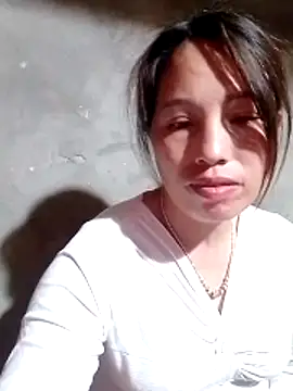 Gummiesu online show from 22, 2, 2026