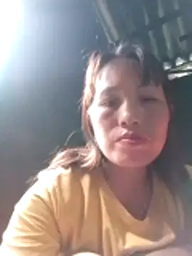 Gummiesu online show from 27, 3, 2026