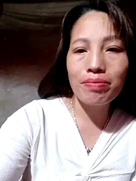 Gummiesu online show from 27, 3, 2026