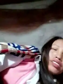 Gummiesu online show from 12, 3, 2026