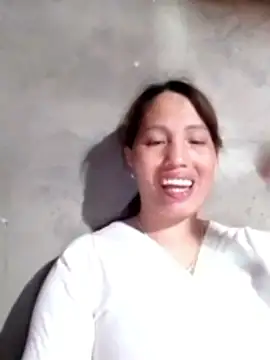 Gummiesu online show from 27, 2, 2026