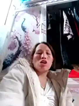 Gummiesu online show from 12, 3, 2026