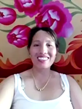 Gummiesu online show from 12, 4, 2026