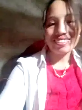 Gummiesu online show from 18, 3, 2026